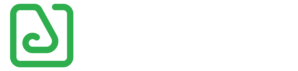 imozen png home