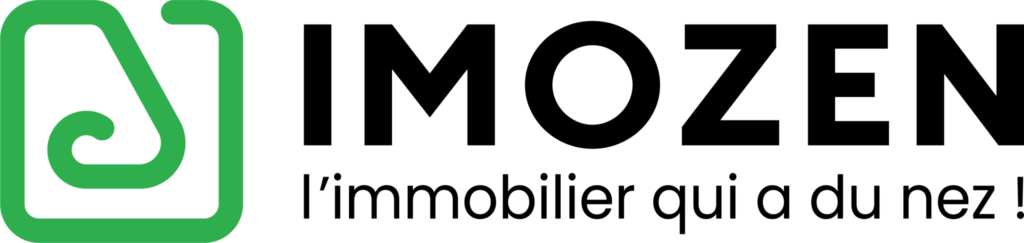 logo second