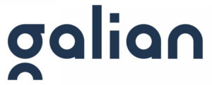 0206galian seenk identite visuelle scaled1630509376 realisation fancybox