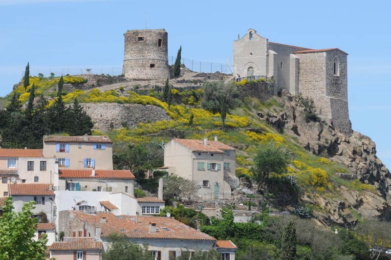 agenda la garde infos83