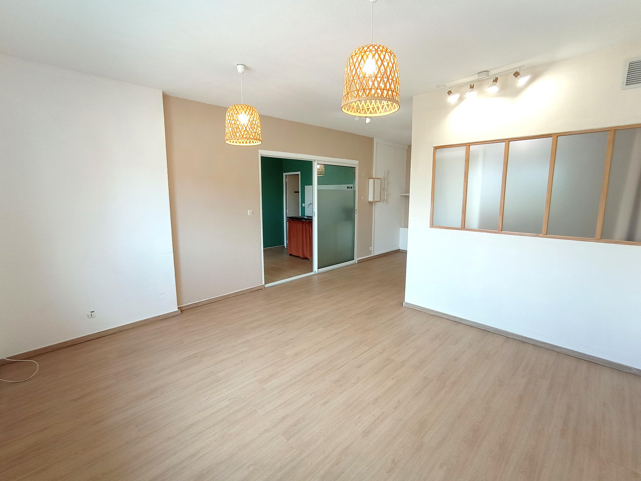 photo d48471117dc688b149cc026311233f94